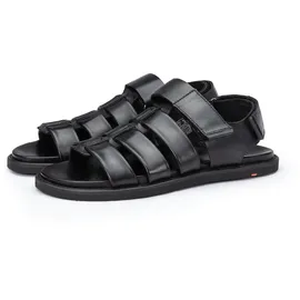 LLOYD Emory Herren Schwarz 41