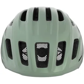Alpina Paranus Urban 59-61 cm Herren willow-green matt 2025