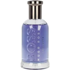 HUGO BOSS Bottled Infinite Eau de Parfum 100 ml