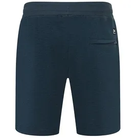 super.natural Solution Shorts (Größe XXL, blau)