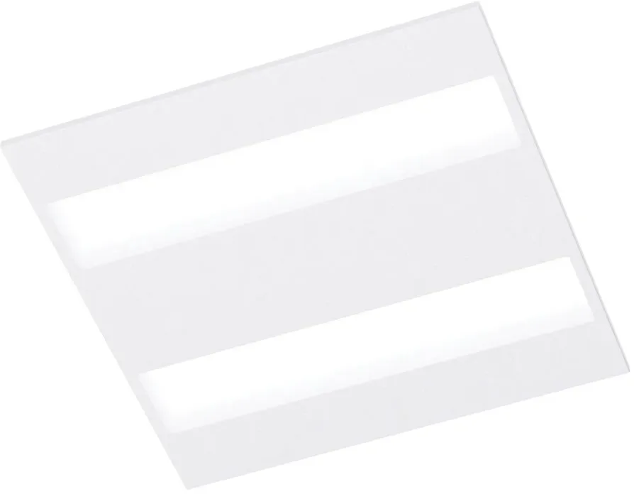 Opple Lighting LED-Panel M600 LEDTor #542003172000