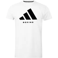 Community T-Shirt BOXING M