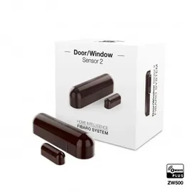 FIBARO Sensor 2