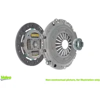 Valeo 832603
