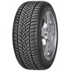 UltraGrip Performance + 215/40 R17 87V