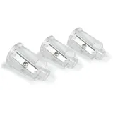 Rapesco PS12-USB - Ersatzanspitzer