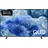 GQ55Q8F 55" QLED 4K Vision AI Smart TV Q8F