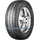 Continental VanContact 4Season 215/75 R16C 113/111R