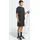 adidas Workout Essentials Base Woven Sport-Shorts Schwarz S
