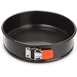 Le Creuset Springform, 20 cm,
