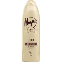 MAGNO Duschgel Gold 600 ml