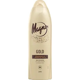 MAGNO Duschgel Gold 600 ml