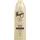 MAGNO Duschgel Gold 600 ml