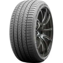 Falken Azenis FK510 SUV 235/65 R17 108W