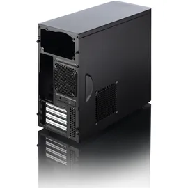 Fractal Design Core 1100 schwarz
