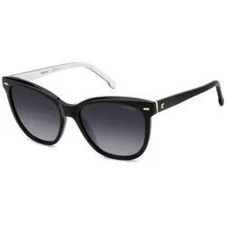 Damensonnenbrille Carrera CARRERA 3043_S