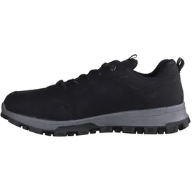 Rieker Herren Halbschuhe 35503