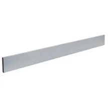 FP Richt-/Abziehlatte 1500 mm