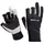 Mares Xr Amara Tek Handschuhe - Black - M