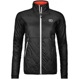Ortovox Damen Swisswool Piz Vial Jacke (Größe L,