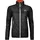 Ortovox Damen Swisswool Piz Vial Jacke (Größe L,