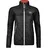 Ortovox Damen Swisswool Piz Vial Jacke (Größe L,
