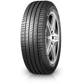 Michelin Primacy 3 205/55 R16 91V