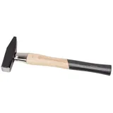 Peddinghaus Indu 5042931000 Schlosserhammer 1260g 360mm DIN 1041 1St.