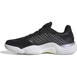 Adidas Stabil 16 Indoor Core Black / Cloud White / Cloud White 43 1/3