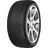 165/70 R14 85T XL