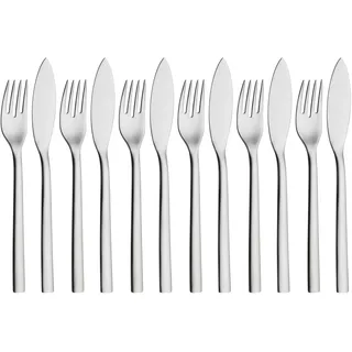 WMF Nuova 12-tlg.