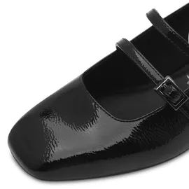 TAMARIS Sling Damen Elegant schwarz,EU 37