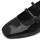 TAMARIS Sling Damen Elegant schwarz,EU 37