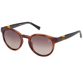 Timberland Sonnenbrille braun