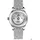 Certina DS-1 Big Date Powermatic 80 Edelstahl 41 mm C029.426.11.041.00