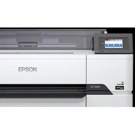 Epson SureColor SC-T3405 Weiß