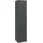 Villeroy & Boch Subway 3.0 Hochschrank 40 x 171 cm Cashmere Grey Holz