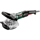 Metabo RSEV 19-125 RT 603825710 Tellerschleifmaschine 1900W