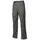 Max Fuchs Moleskinhose Regular Oliv 48