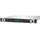 HP HPE ProLiant DL20 Gen11 E-2436 2.9GHz 6c 1P 32GB-DR 4SFF VROC 2x480GB SSD