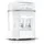 Chicco Sterilisator, Natural 3in1