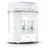 Chicco Sterilisator, Natural 3in1