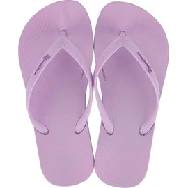 IPANEMA Anatomic Colors Slipper Kinder - Lila - 31