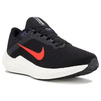 Nike Winflo 10 Herren Laufschuhe Sneakers Schwarz DV4022-002