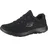 black 36