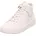 Damen REJOISE Sneaker Weiß 37 5 EU 37 5 EU