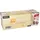 Papstar Spritzbeutel 1,8 l 46 cm x 23 cm transparent