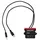 Ampire BTR300 Bluetooth Receiver, USB Powered, 3.5mm Jack