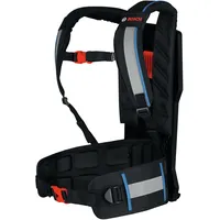 Bosch GPU 18V2DI Betonverdichter