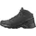 Salomon X-adventure Recon Mid Gore-tex® Wanderstiefel - Asphalt / Phantom / Castlerock - EU 45 1/3